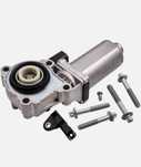 Motor Motoras Cutie Transfer Actuator Pinion Bmw X3 X5 E83 E53 E70