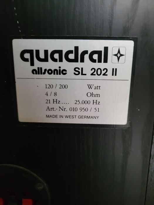 2 seturi de boxe de podea