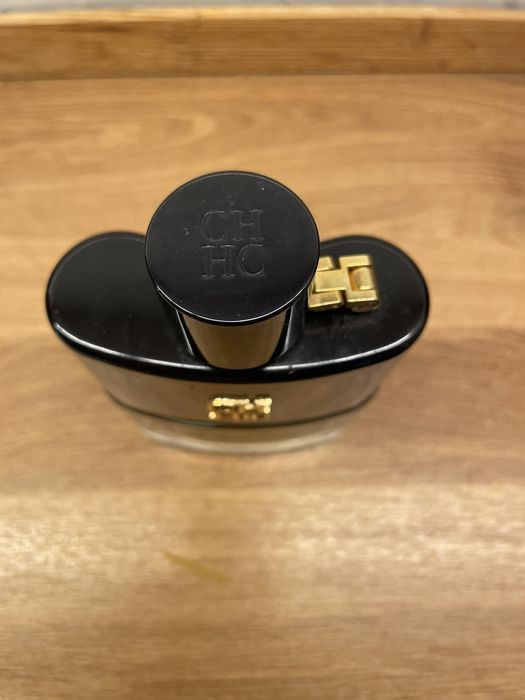 Carolina Herrera CH 100ml