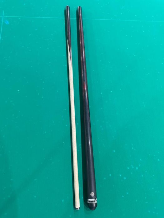 Бильярдный Кий Королев 22запил