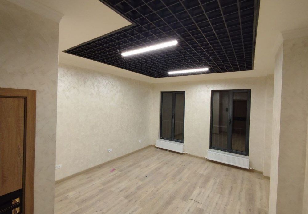 В центре Ц5(Пожарка) Офис 36м2