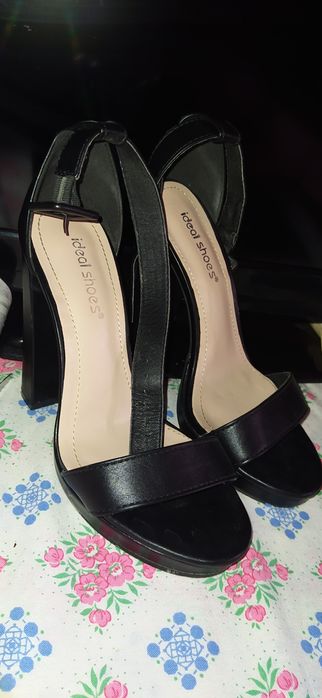 Sandale dama mărime 36