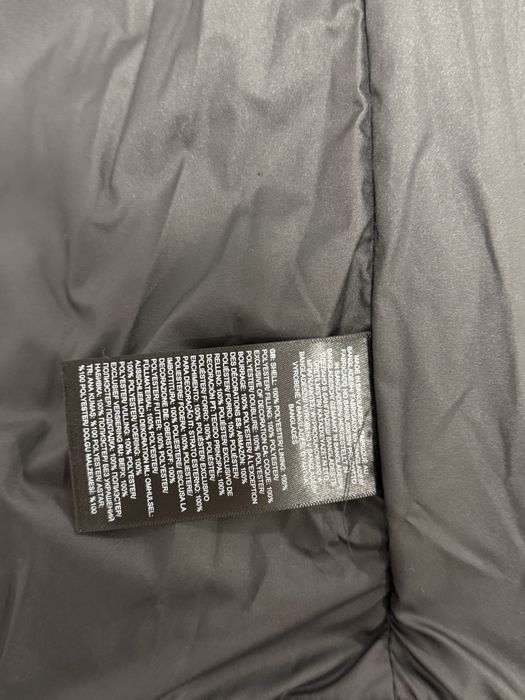 Geaca femei The North Face Saikuru