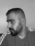 Frizer la domiciliu