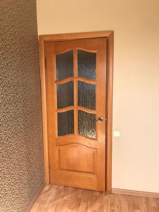 Продаётся межкомнотные двери