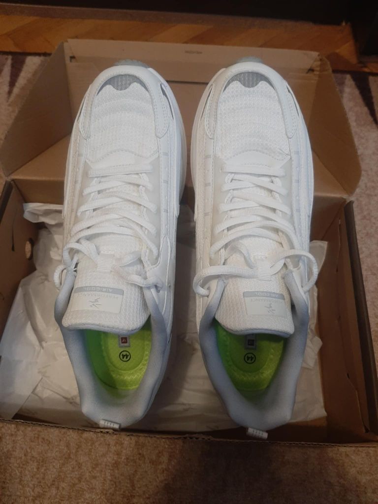 Нови мъжки маратонки Runners