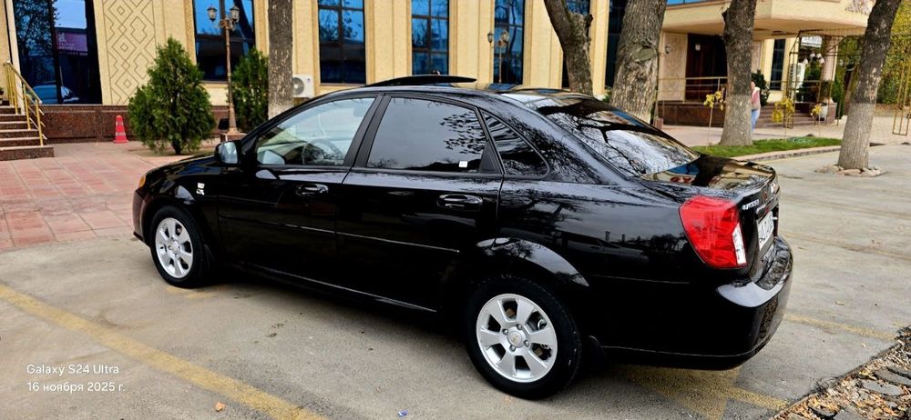 Gentra 2023 Jentrа Жентра qora kraska tozza abc lyuk full avtomat