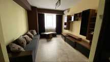 Apartament chirie termen lung