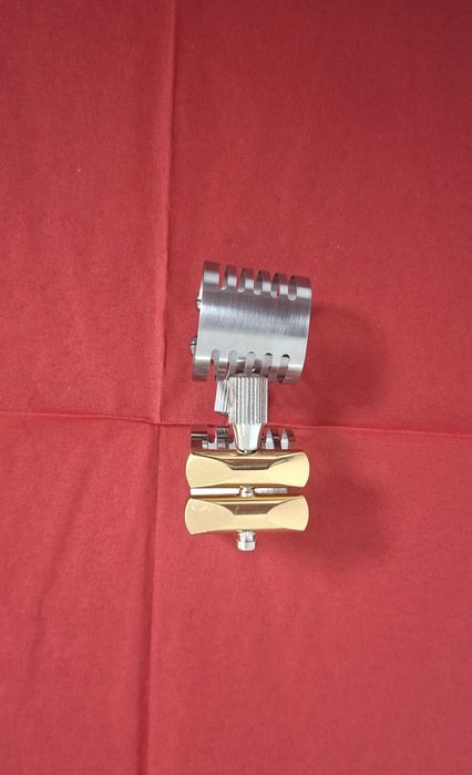 Bratara saxofon alto