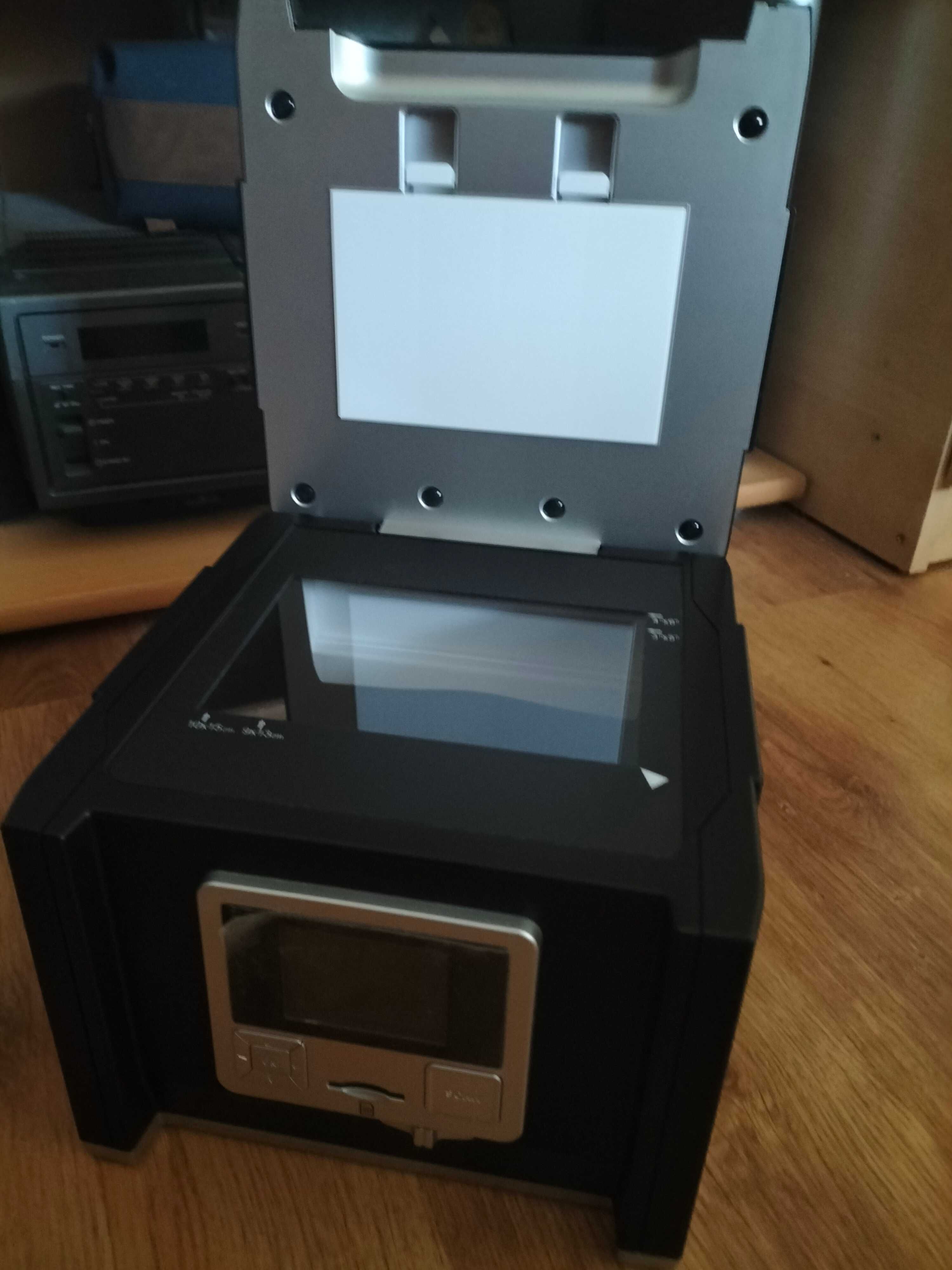 Scanner ROLLEI PDF-S 330 Pro