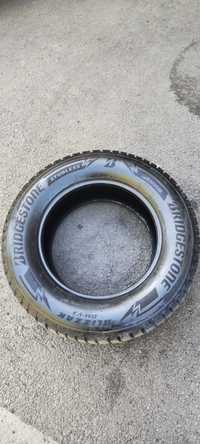 Зимни гуми Bridgestone 285 60 18