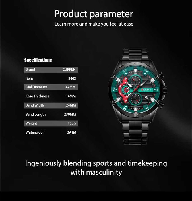 curren     curren  curren