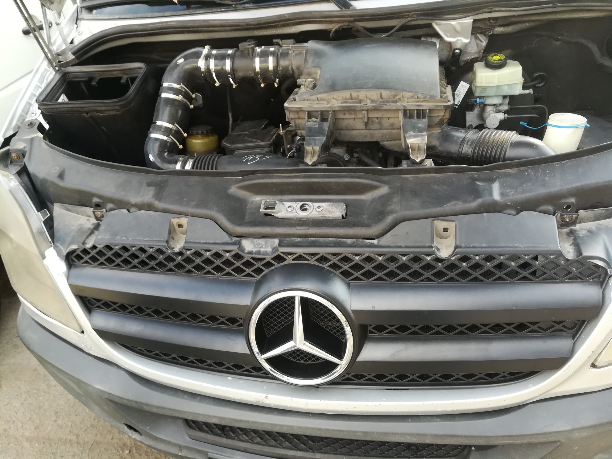 подключим,установим,свап, 1JZ-2JZ. 1UZ FE,2UZ FE,3UZ FE