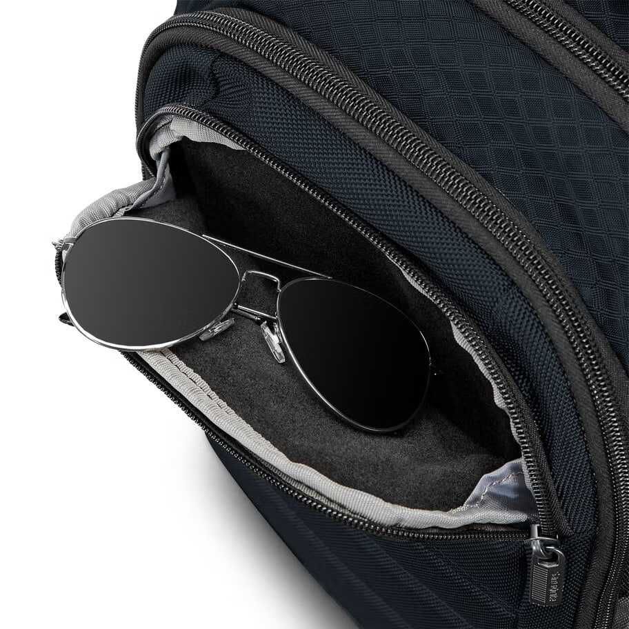 Рюкзак Samsonite Carrier GSD Backpack! Новый! Оригинал Samsonite!
