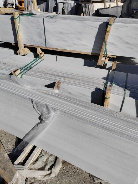 Glafuri marmură și granit