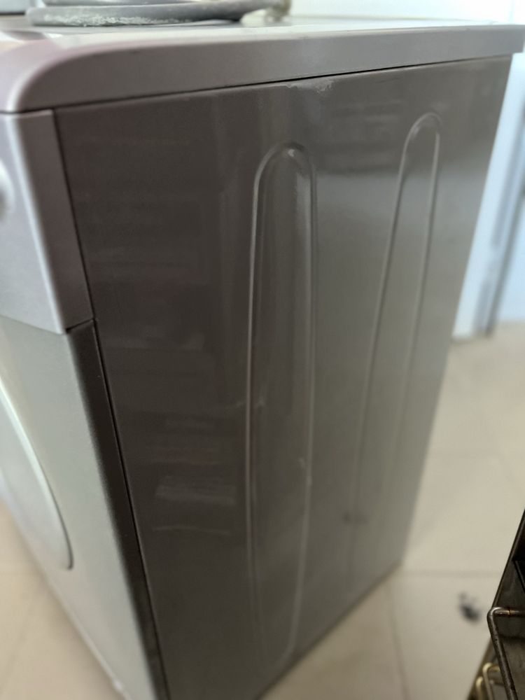 Пералня BEKO  -1000 оборота