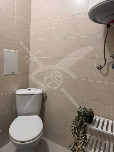 Дава се под наем Едностаен апартамент в к.к. Слънчев бряг - 33 кв.м за 72000 € - Снимка #3