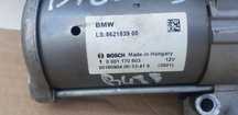Electromotor bmw f20 f30 b38 b48 2.0i 3.0i