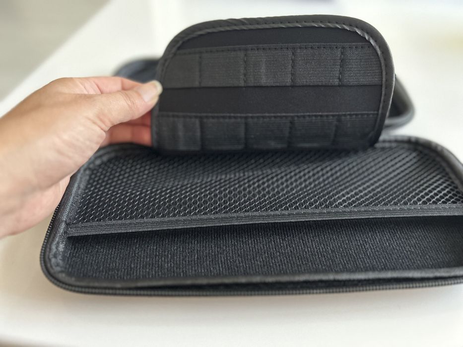 Кейс nintendo switch