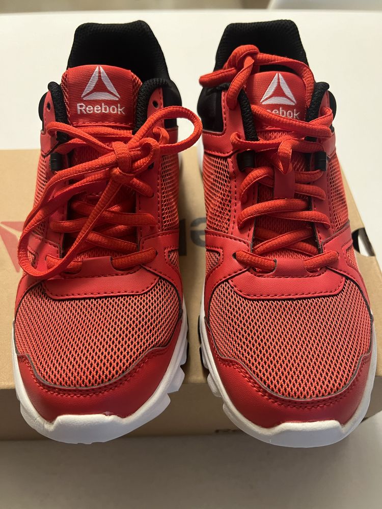 Маратонки REEBOK Yourflex Train 10