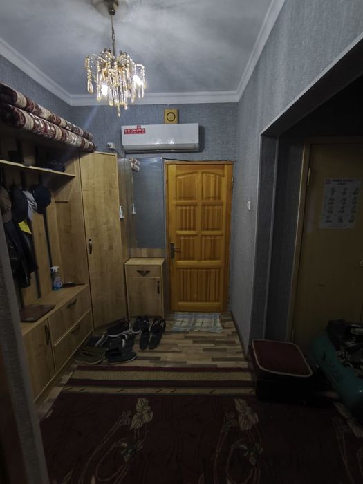 Срочно продам квартиру Юнусабад 5