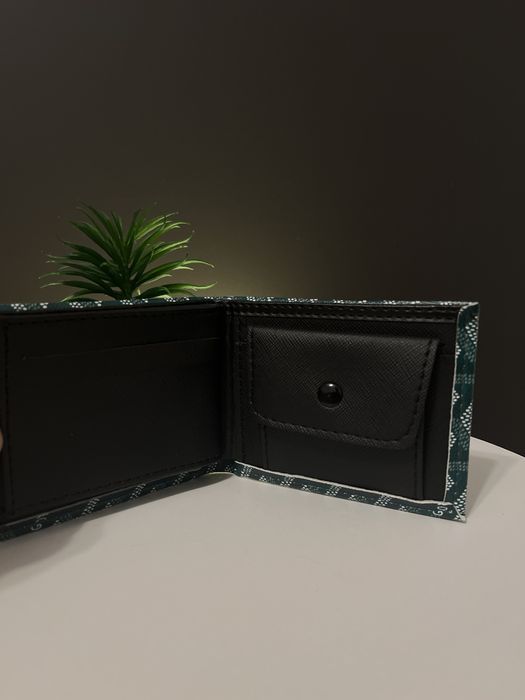 Goyard мъжки портфеил