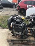 Motor 1.5 dci an 2013 Euro 5 tip motor K9K Renault ,Dacia