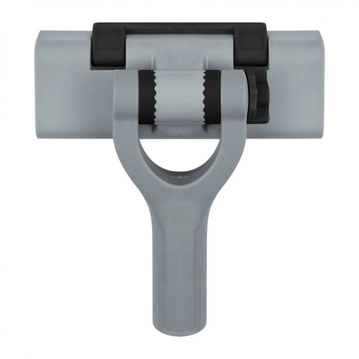 Щипка адаптер за нож за шпакловка Rollingdog 50484