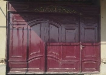 Darvoza sotiladi arzon