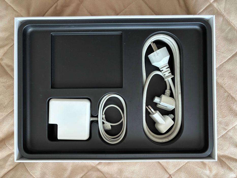 MacBook Pro 13inch 2015