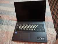 Acer aspire 3.    4 GB