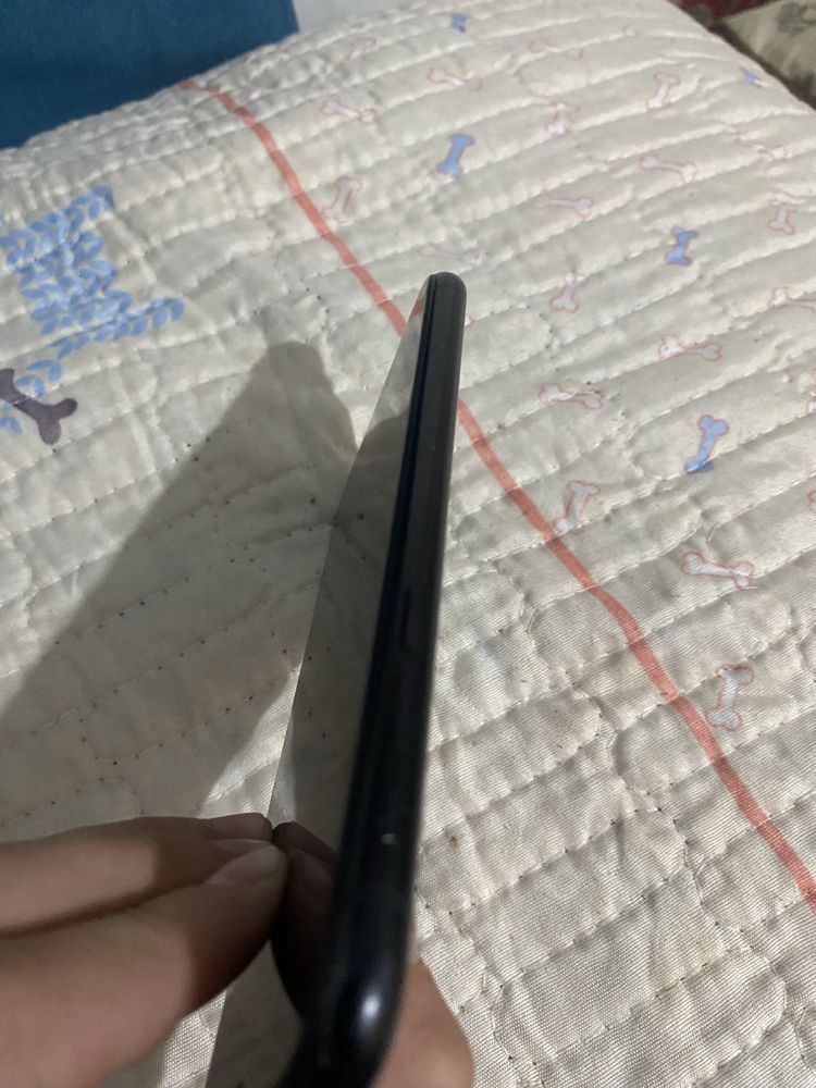 Iphone xr iphone