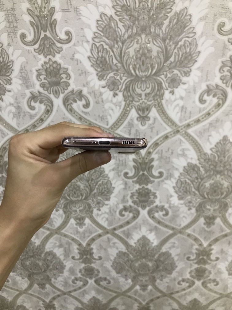 Samsung s21 5g 256gb