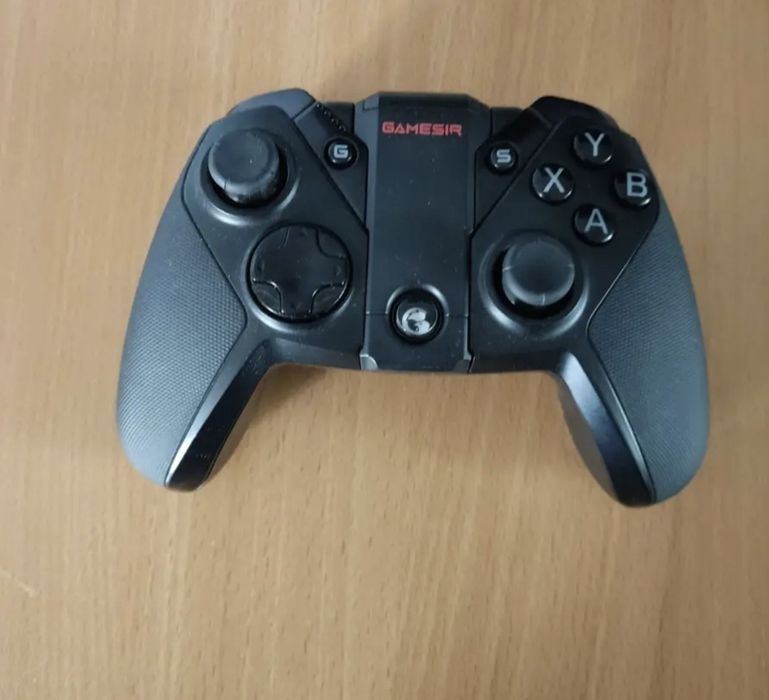 Продается геймпад