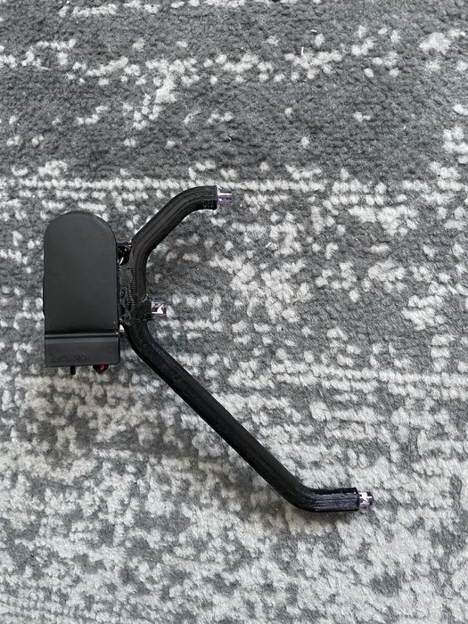 Senzor TrackIR la comanda!