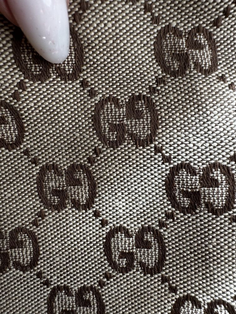 Пола gucci , размер S