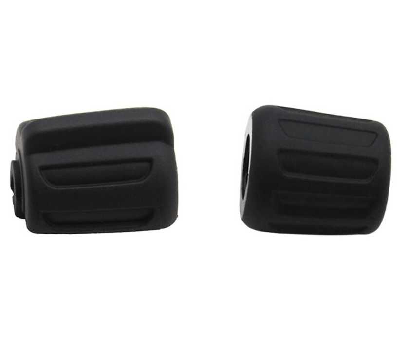 Butoane Rotite Buton Volan BMW X5 X6 F15 F16 F39 F49 F52 F45