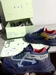 Adidasi OFF-WHITE Odsy-1000