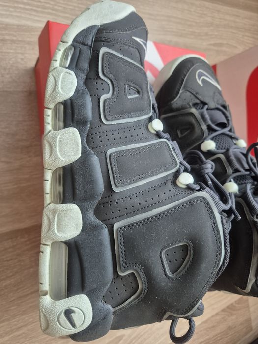 Мъжки маратонки Nike Uptempo 43 номер