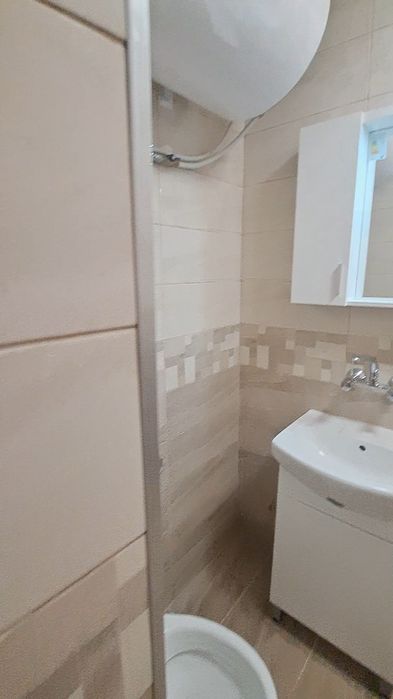 Стаи под наем в гр.Костинброд
Стаит