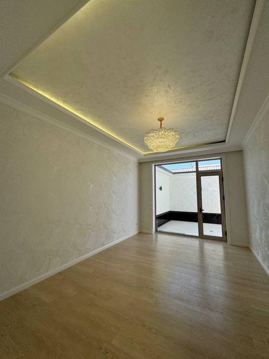 Продается евродом 3 сотки Ракат Корзинка