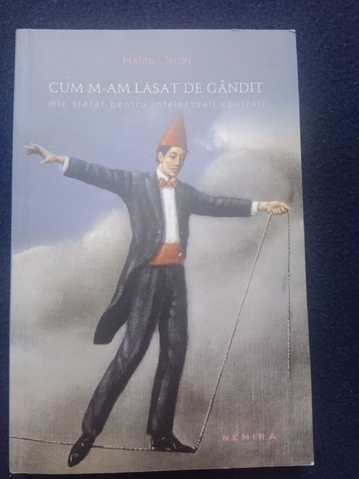 Cărți în stare bună