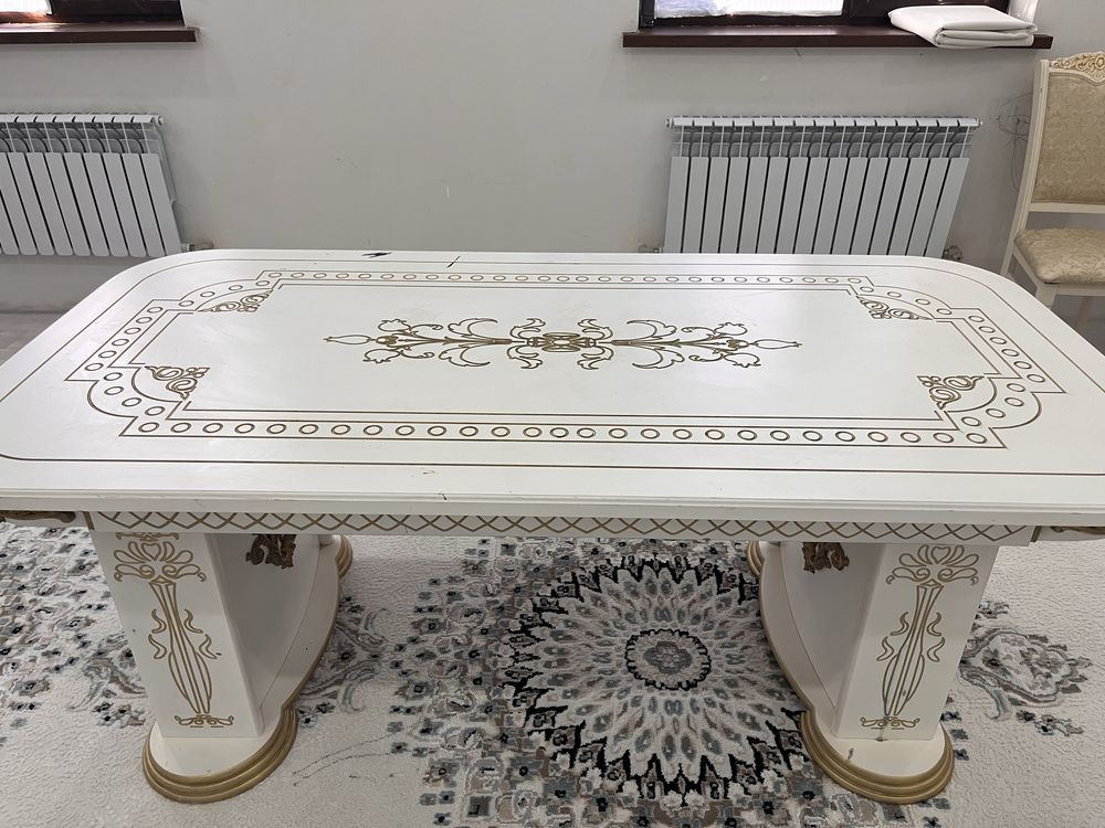 Стол стуля сатылады