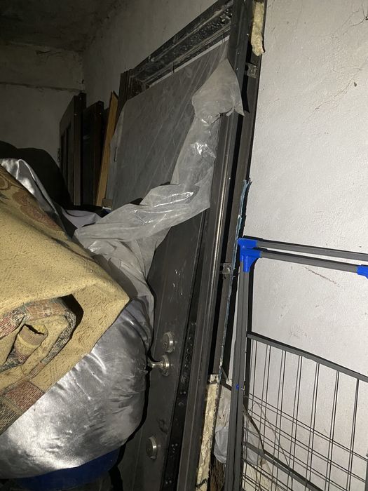 Темир есик жагдайы жаксы