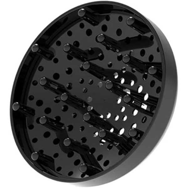 Сешоар Remington On The Go D1500, 2000 W