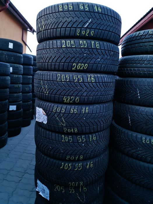 Anvelope iarnă-Vară.14"15"16"17"18"19"20"21"22".