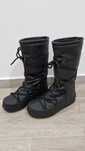 Cizme Moon boots