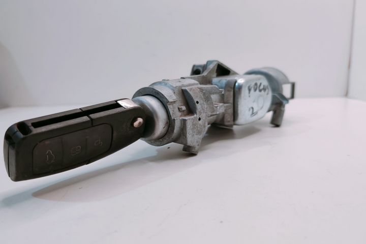 Contact Pornire  cu Cheie 3M513F880AE Ford Mondeo MK4 (facelift)