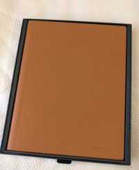 Husa Book Cover reMarkable Book Folio pentru reMarkable 2 (Maro)