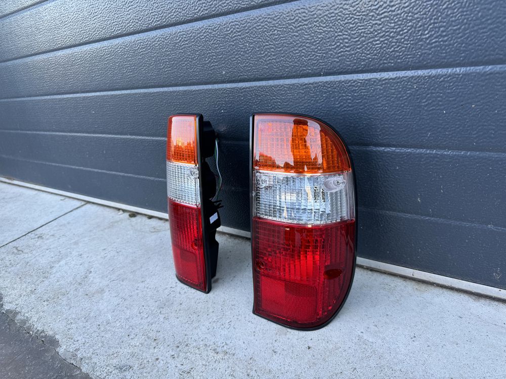 Stop stopuri ford ranger 1999-2006